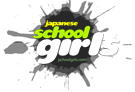 jSchoolgirls.com